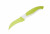 Нож для овощей изогнутый GRANCHIO 8,9 см 88651