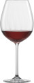 Набір келихів для червоного вина Schott Zwiesel Prizma 0.613 л