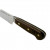 Нож для нарезки Wusthof Crafter 26 см