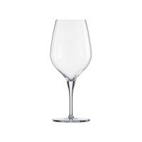 Бокал для красного вина Bordeaux Schott Zwiesel 0.505 л