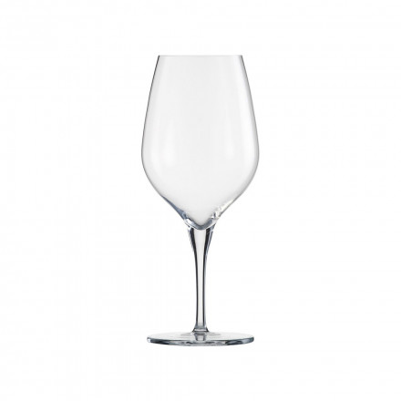 Бокал для красного вина Bordeaux Schott Zwiesel 0.505 л