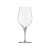 Бокал для красного вина Bordeaux Schott Zwiesel 0.505 л
