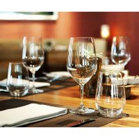 Бокал для красного вина Bordeaux Schott Zwiesel 0.505 л