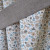 Комплект штор Прованс Ретро с серым 170х136 см 015155