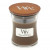 Ароматическая свеча с ароматом янтаря и ладана Woodwick Mini Amber & Incense 85 г
98041E