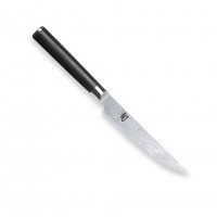 Нож для стейка KAI Shun Classic 12 см