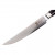 Нож для стейка KAI Shun Classic 12 см