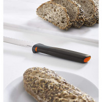 Нож для хлеба Joseph Joseph Elevate 20 см