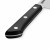 Кухонный нож универсальный Samura Harakiri 15 см