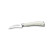 Нож для чистки Wusthof 4020-0/7 см Classic Ikon Creme