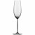 Набор бокалов для шампанского Schott Zwiesel Diva 0.219 л (6 шт)