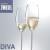 Келих для шампанського Schott Zwiesel Diva 0.219 л (6 шт)