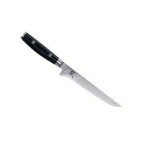 Нож обвалочный Yaxell Ran 15 см