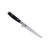Нож обвалочный Yaxell 36006 Ran 15 см