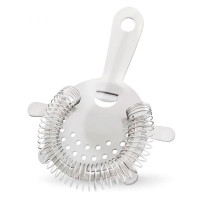 Хавторн стрейнер с 4-мя ушками FoREST