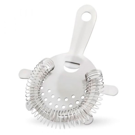 Хавторн стрейнер с 4-мя ушками FoREST