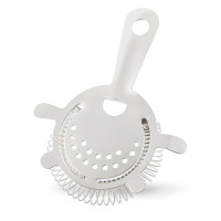 Хавторн стрейнер с 4-мя ушками FoREST