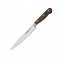 Нож кухонный универсальный Wusthof Crafter