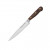 Нож кухонный универсальный Wusthof Crafter 16 см