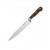 Нож кухонный универсальный Wusthof Crafter 20 см