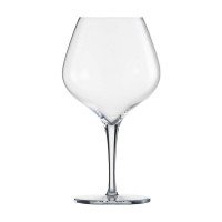 Бокал для красного вина Burgundy Schott Zwiesel 0.616 л