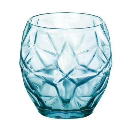 Стакан Bormioli Rocco Oriente 0.5 л