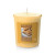 Ароматическая свеча Yankee Candle Волшебный буфет печенья 49 г 1530831E
