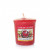 Ароматическая свеча Yankee Candle Красная малина 49 г 1323190E