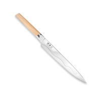Нож для нарезки KAI Seki Magoroku Composite 23 см