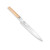 Нож для нарезки KAI Seki Magoroku Composite 23 см
