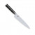 Нож филейный KAI Shun Classic 18 см