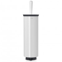 Туалетный ёршик с держателем Brabantia