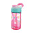 Детский набор pink: бутылка Contigo 1000-0472