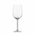 Набір келихів для червоного вина Bordeaux Schott Zwiesel Diva 0.8 л (6 шт)