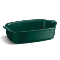 Форма для запекания Emile Henry Ovenware 22х14 см