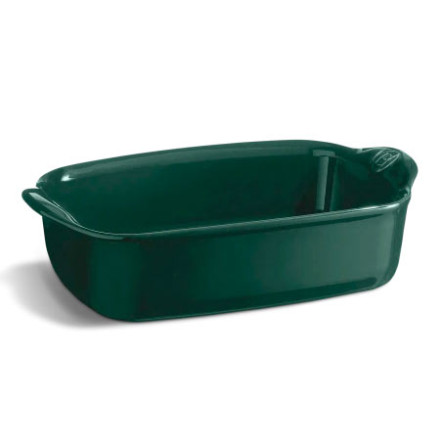 Форма для запекания Emile Henry Ovenware 22х14 см