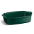 Форма для запекания Emile Henry Ovenware 22х14 см