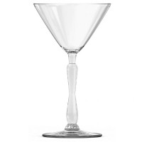 Бокал для мартини Libbey New Era ONIS 0.18 л