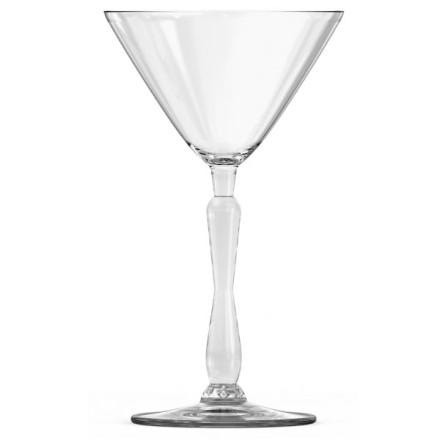 Келих для мартіні Libbey серія New Era ONIS 0.18 л