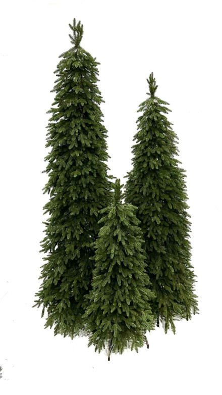 Елка Kvazar "Алина" PE C096