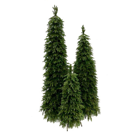 Елка Kvazar "Алина" PE C096