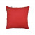 Декоративна подушка Прованс Scarlet 45х45 см