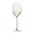 Набір келихів для білого вина Schott Zwiesel Prizma 0.296 л