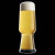 Келих для пива Pilsner Luigi Bormioli Birrateque 0.54 л