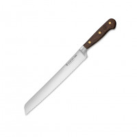 Нож для хлеба Wusthof Crafter 23 см