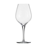 Бокал для белого вина Chardonnay Schott Zwiesel 0.372 л