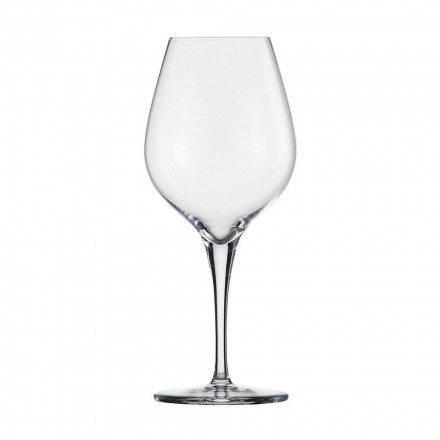 Бокал для белого вина Chardonnay Schott Zwiesel 0.372 л