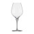 Бокал для белого вина Chardonnay Schott Zwiesel 0.372 л