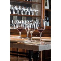 Бокал для белого вина Chardonnay Schott Zwiesel 0.372 л