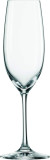 Набір  для келихів для шампанського Schott Zwiesel 0.228 л (6 шт)